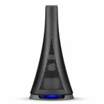 Oapier (hepa) Mini Air Purifier With True Filter, Desktop Usb. Fixed Price $39.99.