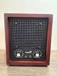 Ivation Ozone Air Purifier / Ionizer Model No. IVAOZP001. Fixed Price $44.99.