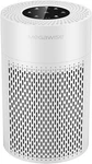 Megawise Air Purifier EPI235A For Small Rooms H13 True Hepa Filter Remove.... Fixed Price $70.08.