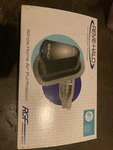 Rgf Halo 24 Volt In-duct Air Purifier System (reme-h). Fixed Price $525.00.