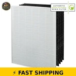 Winix Replacement Filter For C535, 5300-2, 6300-2, P300. Fixed Price $52.99.