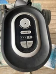 Honeywell True Hepa Tower Air Purifier With Allergen Remover - Black (HPA160). Fixed Price $65.00.