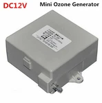 FQ-160 Dc 12V Mini Home Ozone Generator For Water And Air Purifier. Fixed Price $20.98.