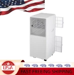 Garvee 10,000 Btu Portable Air Conditioner, 3-IN-1 Ac Unit With Dehumidifier &. Fixed Price $232.29.