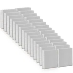 30 Pack MK01 Aroma Pads Replacement Compatible With Aroeve Air Purifier .... Fixed Price $10.82.