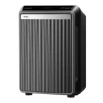 Winix 9800 Stage Activated Carbon Tower Air Purifier Dark Gray 2,240 Sq Ft. Fixed Price $179.95.