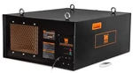 Wen 3417 3-SPEED Remote-controlled Industrial-strength Air Filtration System (55. Fixed Price $437.42.