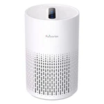 Air Purifiers For Home, H13 True Hepa Filter Pollen, Smoke, Dusts, Pets D.... Fixed Price $43.35.