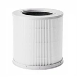 Xiaomi 4 Compact Filter Replacement For Air Purifier, 3-IN-1 True Hepa H13, 6.... Fixed Price $57.49.