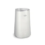 Clorox Air Humidifier For Bedroom With Uv Led Light To Reduce G... Usa Fast Ship. Fixed Price $101.41.