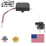 9-1056-01 Ozone Module Kit For Generators Replace Del 25 50 100. Fixed Price $70.90.