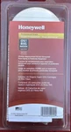 Honeywell New Ov R95 Cartridge Filter Replacement Kit (2-PK) RWS-54040. Fixed Price $21.50.