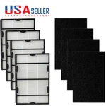 Filter B For Holmes Replacement Air HAPF600D HAP756 HAP1750. Fixed Price $19.92.