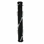 Fits For Hoover Brush Roll # 440013607 H901 UH70120 UH70200 UH70205 UH70210. Fixed Price $20.12.