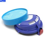 Dyson DC25 Vacuum Filter Kit 919171-02 Washable & 916188-05 Post- Hepa. Fixed Price $25.99.