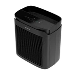 Honeywell Powerplus Hepa Air Purifier For Home 968 Ft Rooms In 1 Hour Reduces. Fixed Price $104.58.