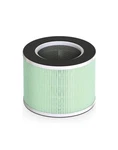 Renpho H13 True Hepa Replacement Filter For RP-AP088W/RP-AP088B. Fixed Price $13.99.