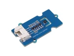 Seeed Studio Grove SGP41 Air Quality Sensor (mox) For Vocs & Nox, I2C, 3.3V/5V. Fixed Price $30.69.