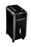 Fellowes Microshred 99MS Micro-cut Shredder (4609001). Fixed Price $808.86.