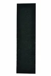 Fellowes 9324001 Carbon Filter Pack For Aeramax Purifier. Fixed Price $26.32.