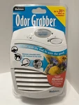 Holmes Grabber Electric Plug-in Wall Air Purifier Room Deodorizer New Nip. Fixed Price $39.95.