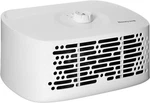 Honeywell HHT270 Air Purifier For Home Small Rooms Tabletop (100 Sf) - White. Fixed Price $39.50.