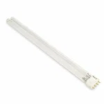 Honeywell UC36W1006 - Replacement Bulb For Snaplamp. Fixed Price $30.87.