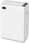 E-300L Large Room Air Purifier With H13 Hepa Filter For Pets & Smoke. Fixed Price $109.99.