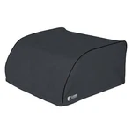 Classic Accessories Drive Rv Air Conditioner Cover, Coleman Mach Ii,.... Fixed Price $52.62.