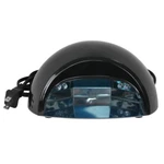 Professional Led Nail Dryer Gel Polish Lamp Salon Curing Manicure Machine 12W. Fixed Price $36.58.
