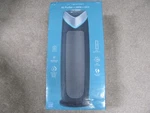 New Germ Guardian Air Purifier With Hepa Filter And Uvc 500-800 Sq. Ft. Coverage. Fixed Price $79.98.