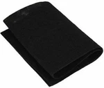 1) 14ALL Sunbeam Cut-to-fit Replacement Carbon Pre-filter By Cfs. Fixed Price $14.33.