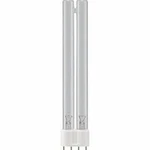 Bulb UC18W1004 For Air UV100A1000, UV100E1043. Fixed Price $16.16.