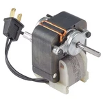 Broan-nutone S99080355 Oem Replacement Motor. Fixed Price $53.79.