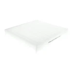 Vemo Cabin Air Filter Ford Focus C-max (DM2) 2003-10 To 2007-03. Fixed Price $20.83.