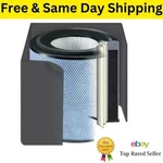 Austin Air Healthmate Plus Replacement Filter Black -FR450A. Fixed Price $444.99.