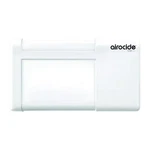 Airocide GCS-100 Commercial Purifier. Fixed Price $11005.00.