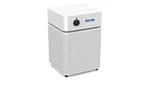 Austin Air Purifier Healthmate Jr. Plus W. Hepa Filter New With 5 Year Warranty. Fixed Price $609.99.