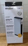 Genuine Whirlpool Whispure Hepa Replacement Filter 1183600. Fixed Price $38.99.