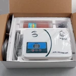 Ozone Generator 500MG/HR W/air Dryer Purifier Deodorize Quality. Fixed Price $99.99.
