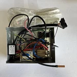17220300A09766 Danby Control Box. Fixed Price $55.48.