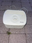 Honeywell Air Purifier HHT270WHD. Fixed Price $50.00.