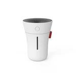 Boneco - U50 Personal Ultrasonic Humidifier With Led Lights. Fixed Price $19.99.