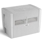 Venta LW45 Original Humidifier White Filter-free Evaporative .... Fixed Price $641.91.