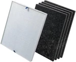 Genuine Hepa And Carbon Filters EL024 1 For EL500. Fixed Price $99.00.