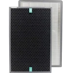 Trusens Z6000 Hepa Filter Replacement Performance Series Air Purifier 2 Pack. Fixed Price $278.93.