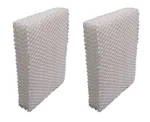 Efp Humidifier Filter For Vornado MD1-0002 (2-PACK). Fixed Price $10.83.