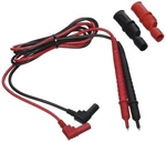 Uei ATL55 Multimeter Test Leads With Alligator Clips Catiii 1000V 48" Leng. Fixed Price $27.46.