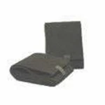 Replacement Honeywell Enviracaire 33002 Carbon Charcoal Pre-filter By Cfs. Fixed Price $15.58.