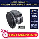 Air Mass Sensor 106261 Febi Flow Meter A2710940248 Quality Guaranteed. Fixed Price $176.91.